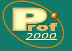 http://www.prof2000.pt/users/rosaritos/testes/1%C2%BA%20ano.htm