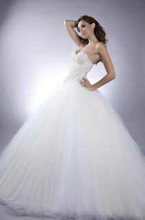 affordable wedding dress designers list uk