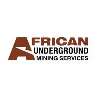 Job Opportunity at African Underground Mining Services (AUMS), Underground Diamond Drill Offsider