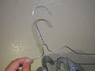 BriaUSA_Metal_Hangers.jpg