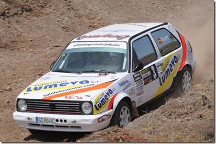GolfChallengeCanarias-Ariel-Navarro-2011