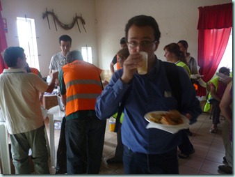 Almoço em Ribafria (1)