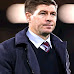 BREAKING: Aston Villa sack Steven Gerrard over poor result