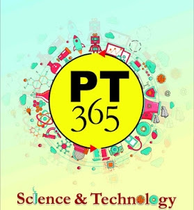  PT 365 Science as well as Technology 2018 PDF - Vision IAS