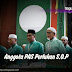 Anggota PAS Perlukan S.O.P