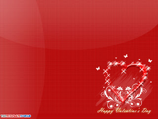 Love Wallpapers