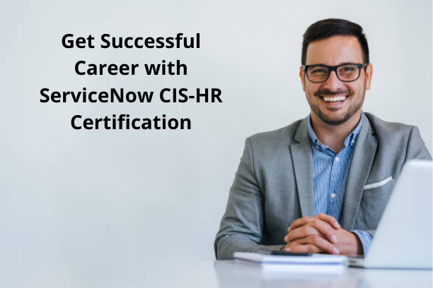 ServiceNow, ServiceNow CIS-HR, CIS-HR pdf, CIS-HR books, CIS-HR tutorial, CIS-HR syllabus, HR, ServiceNow Human Resources Implementation Specialist Exam Questions, ServiceNow Human Resources Implementation Specialist Question Bank, ServiceNow Human Resources Implementation Specialist Questions, ServiceNow Human Resources Implementation Specialist Test Questions, ServiceNow Human Resources Implementation Specialist Study Guide, ServiceNow CIS-HR Quiz, ServiceNow CIS-HR Exam, CIS-HR, CIS-HR Question Bank, CIS-HR Certification, CIS-HR Questions, CIS-HR Body of Knowledge (BOK), CIS-HR Practice Test, CIS-HR Study Guide Material, CIS-HR Sample Exam, Human Resources Implementation Specialist, Human Resources Implementation Specialist Certification, ServiceNow Certified Implementation Specialist - Human Resources, CIS-HR Simulator, CIS-HR Mock Exam, ServiceNow CIS-HR Questions