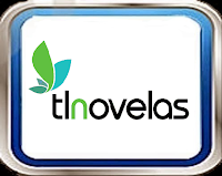 VER TLNOVELAS EN VIVO GRATIS POR INTERNET