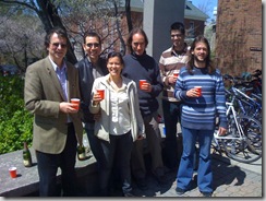 20090424_ines_thesis_defense_0107