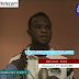 Meshak Elia déterminé  promet la qualification aux Fans du TP Mazembe face au WAC du Maroc ( vidéo)