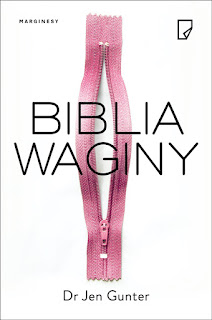 Biblia waginy