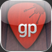 Guitar_Pro