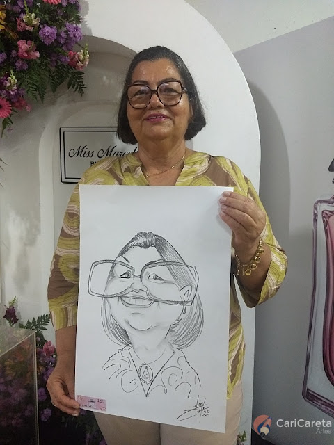 caricaturista_limoeiro