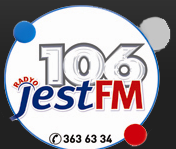 vecasts|Jest FM  106  Online 