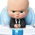 The Boss Baby full movie watch online free download