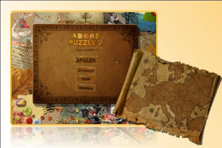 adore puzzle 2 flavors of europe mediafire download, mediafire pc