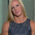 Holly Holm revela o que disse a Ronda após nocauteá-la