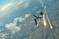 F-15e strike eagle aircraft pictures