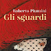 Roberto Piumini, il nuovo libro 'Gli sguardi', 7 racconti dedicati alla pittura