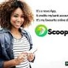 Scooper - Earn cash online for free