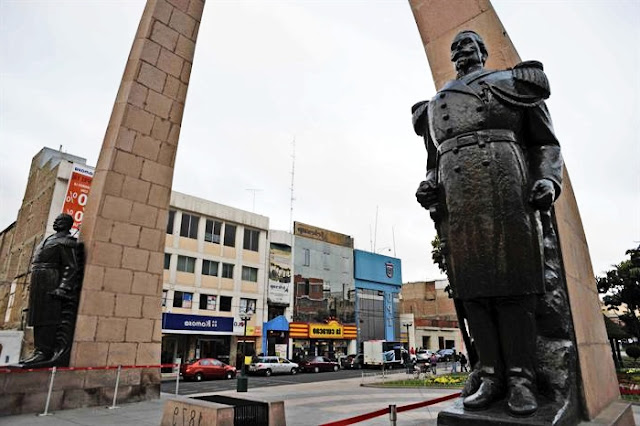 Tacna-cuenta-con-playas,-desiertos-y-mucha-historia 