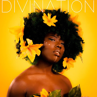 MP3 download Kaycee Shakur - Divination iTunes plus aac m4a mp3