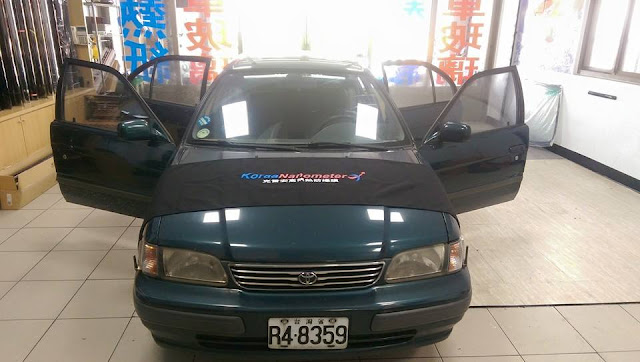  提供各種品牌汽車玻璃、隔熱紙安裝服務，希望車友都在安全環境下駕駛，所以當車友在選擇汽車玻璃公司時務必考慮安全品質及安裝技術