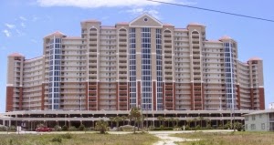 Gulf Shores Condo Sales at Lighhouse