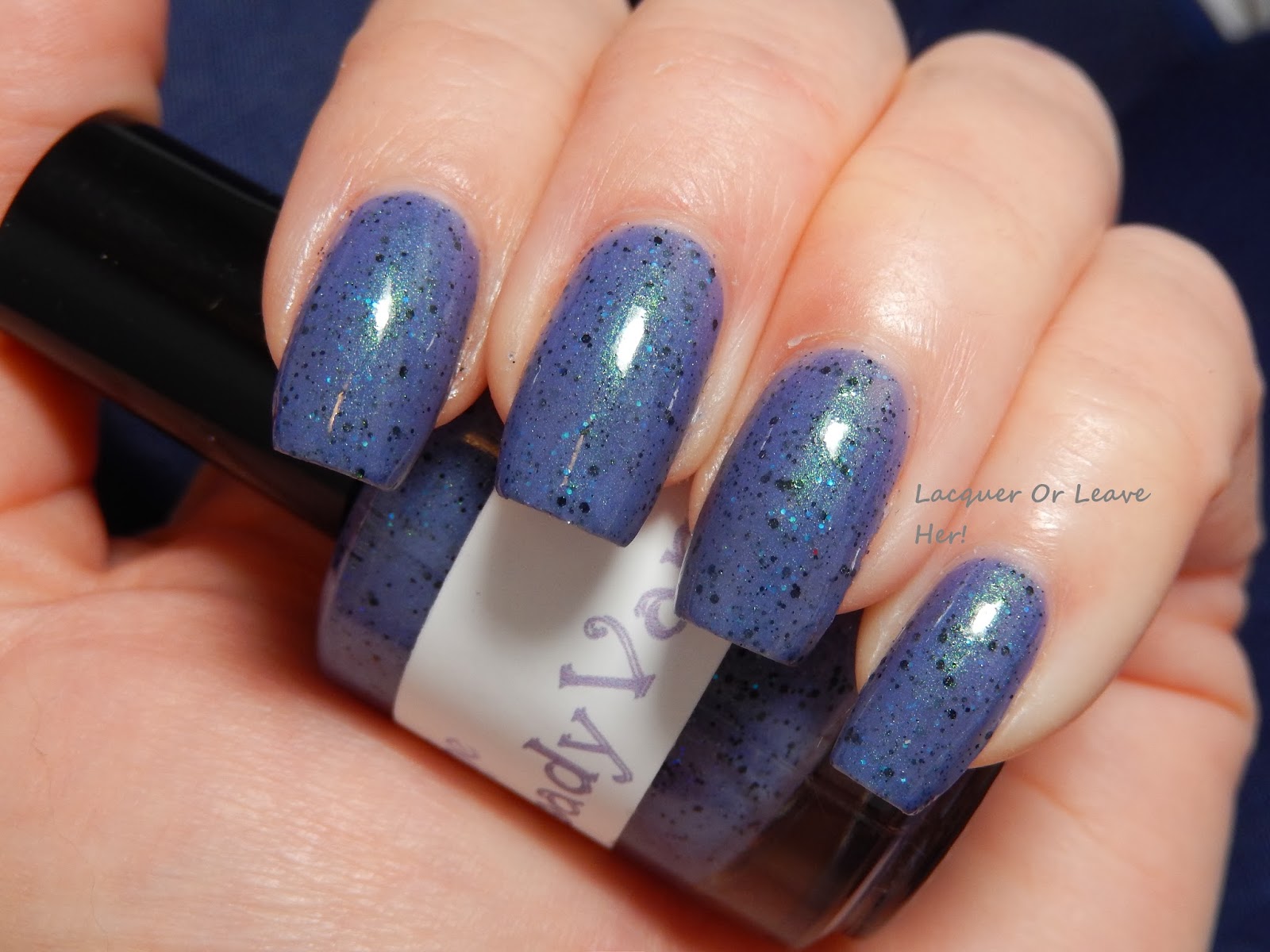 The-Lady-Varnishes-Duplicity