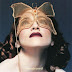 Madonna - Unreleased - Album [iTunes Rip M4A AAC]