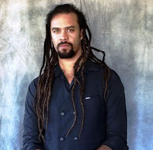 Michael Franti Say Hey MP3 Lyrics (Featuring Spearhead)