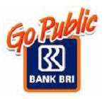 lowongan bank bri 2010