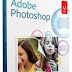 Adobe Photoshop Online Photo editing