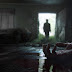 The Last of Us 2: menus terão uma longa lista de opções personalizáveis