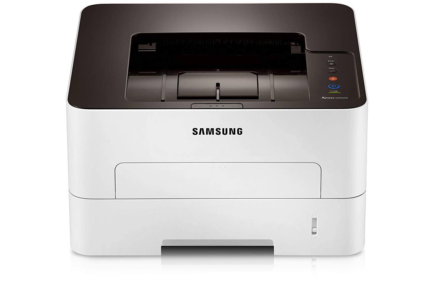 Samsung Printer SL-M2825 Driver Downloads