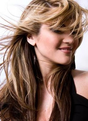 Long Hairstyle 2011, Hairstyle 2011, New Long Hairstyle 2011, Celebrity Long Hairstyles 2011