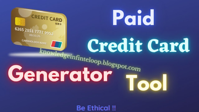 Download credit card generator tool - fake credit card details credit card generator tool download 2021 real active credit card number with money credit card generator tool debit card generator fake credit card ganerator free credit card number generator