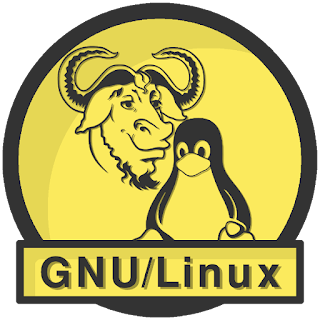 Tutorial Sederhana Bagi Pengguna Pemula GNU/Linux