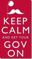 get gov on