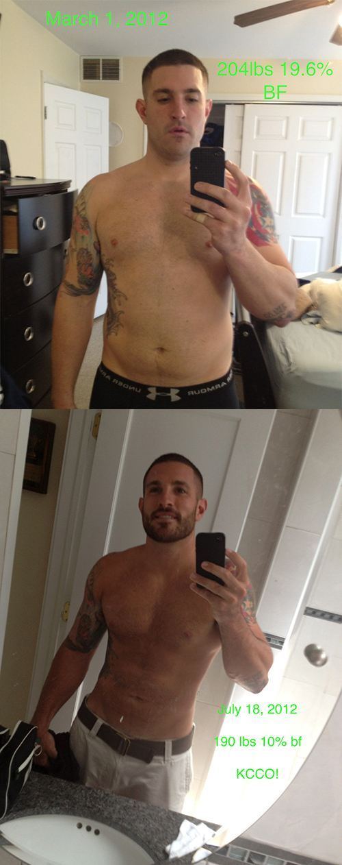 find him 10 Afternoon eye candy: Find him! (22 photos)