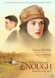 When Love Is Not Enough: The Lois Wilson Story (2010)