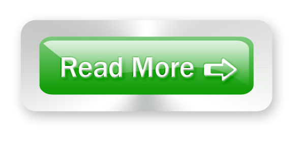 Tự Động Tóm Tắt Bài Viết Có Ảnh Thumbnail Không Dùng Javascript