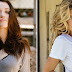 Truthful Insights About The Biggest Assets In Hollywood