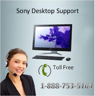 http://www.supportbuddy.net/support-for-sony/