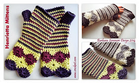 how to crochet, crochet patterns, rainbow, keyhole scarf, hats, mittens,