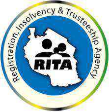 RITA UHAKIKI Online System 2023/24 - Certificates Verification for HESLB Loan Application 2023/24