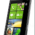 HTC HD7 con Windows Phone a 595 dolares