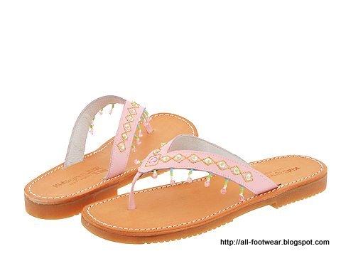 All footwear:all-70403