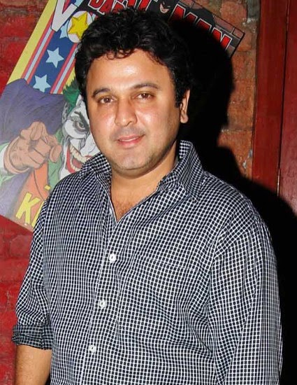 Ali Asgar HD wallpapers Free Download