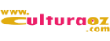 Blog Cultura OZ